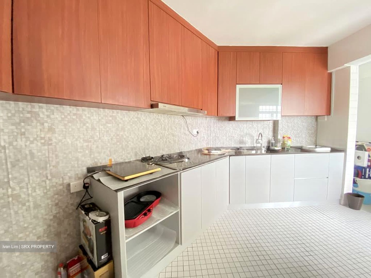 Lagoon View (D15), Apartment #579763541